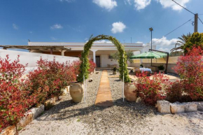 Relax in Love by BarbarHouse Ostuni
